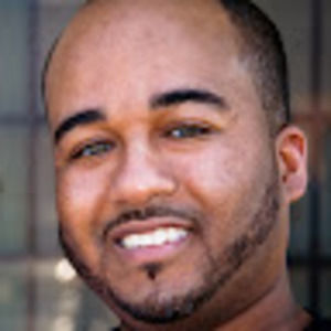 Meet your Posher, Peter